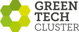 greentech cluster