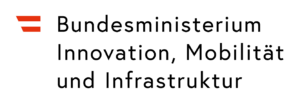 BMIMI Logo Farbe