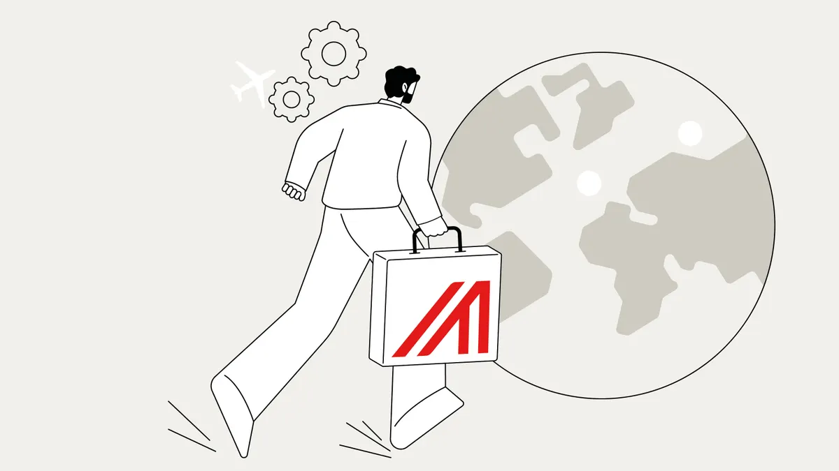 AUSSENWIRTSCHAFT WKO Sujet für Wirtschaftsmission