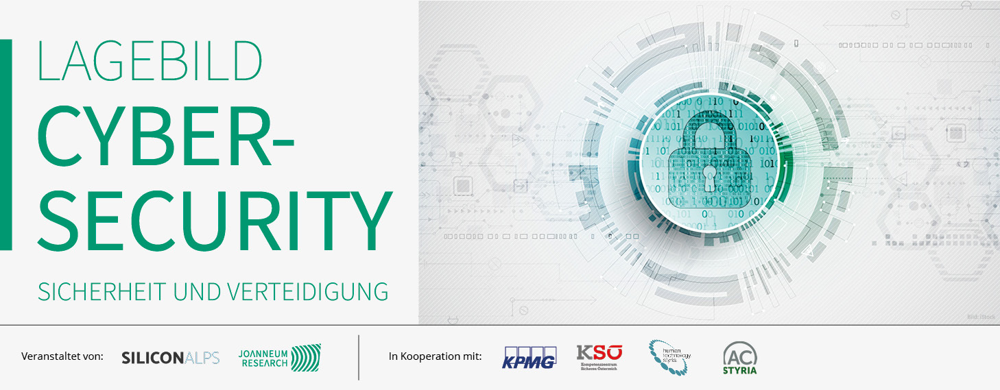 Banner_2026_Lagebild