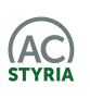 Logo_AC Styria