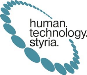 HTS_Logo