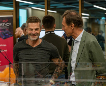 Siemens - LNF26 - 02