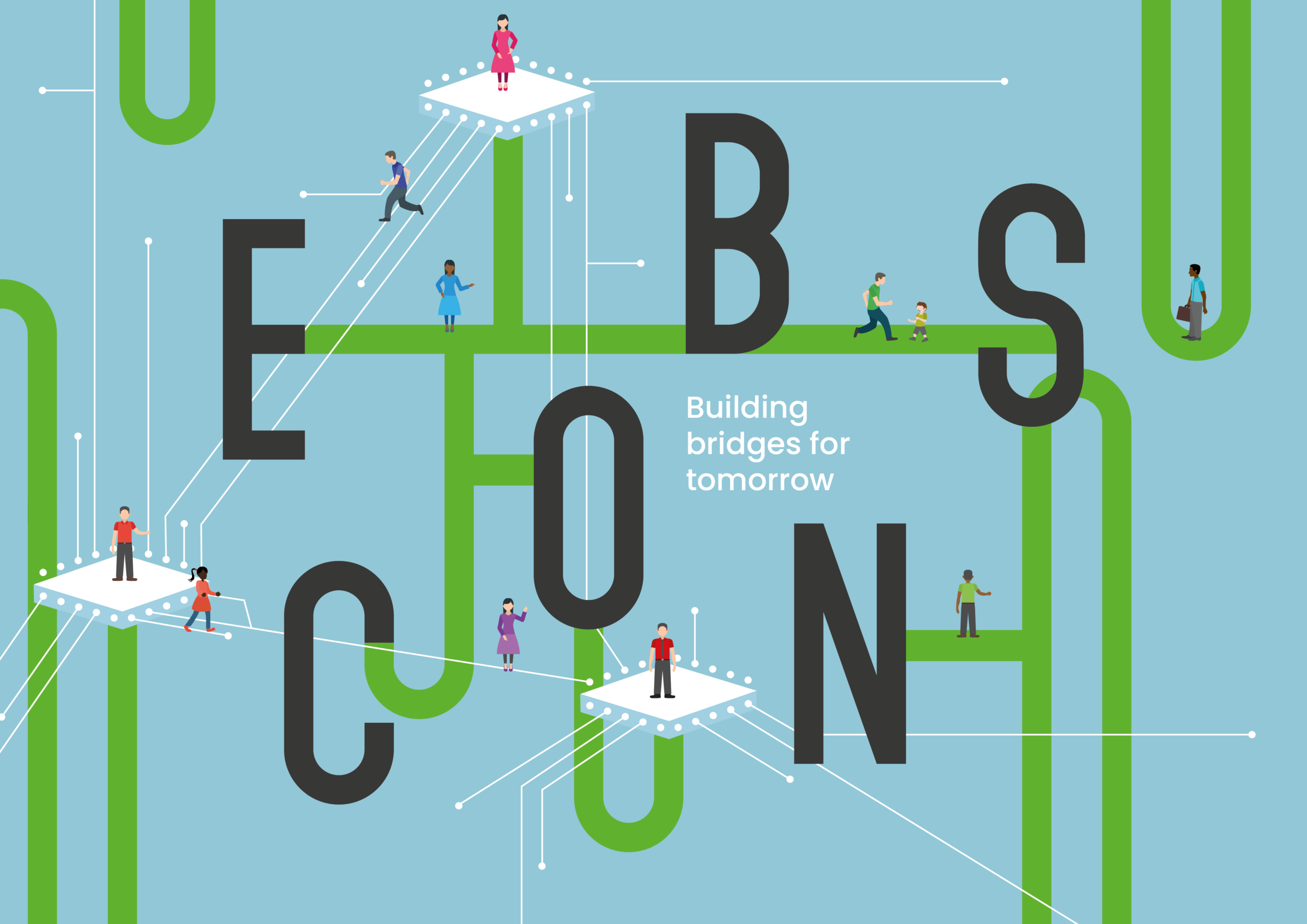 EBSCON Sujet 2026
