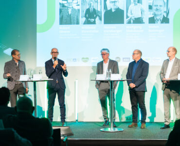 EBSCON Pressekonferenz (c)Huetter